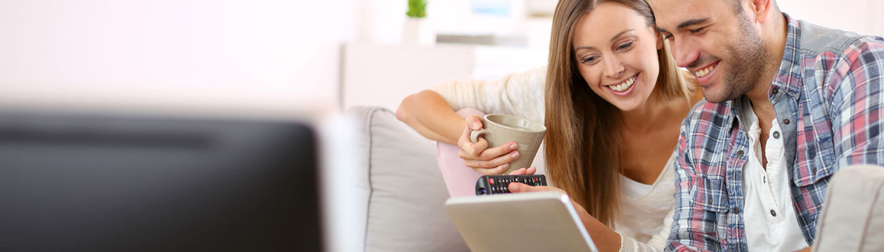 Detox at Home Detox at Home