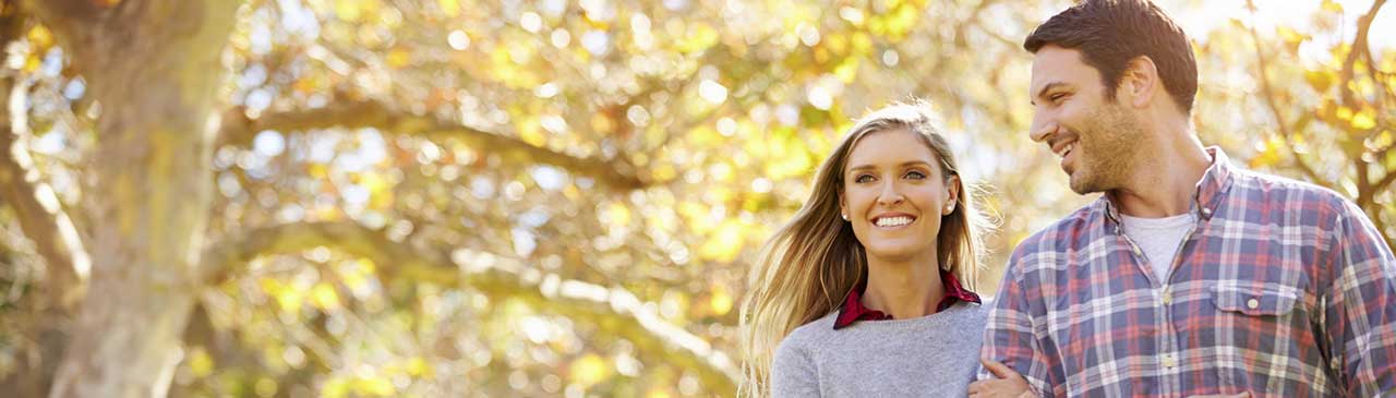 OralHealth OralHealth