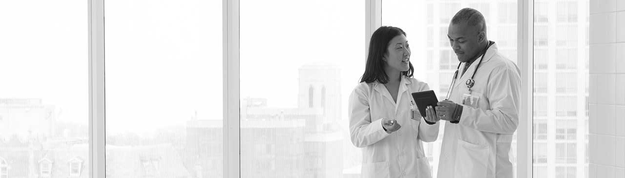 Does cigna require referrals lisa hartman+juniper networks