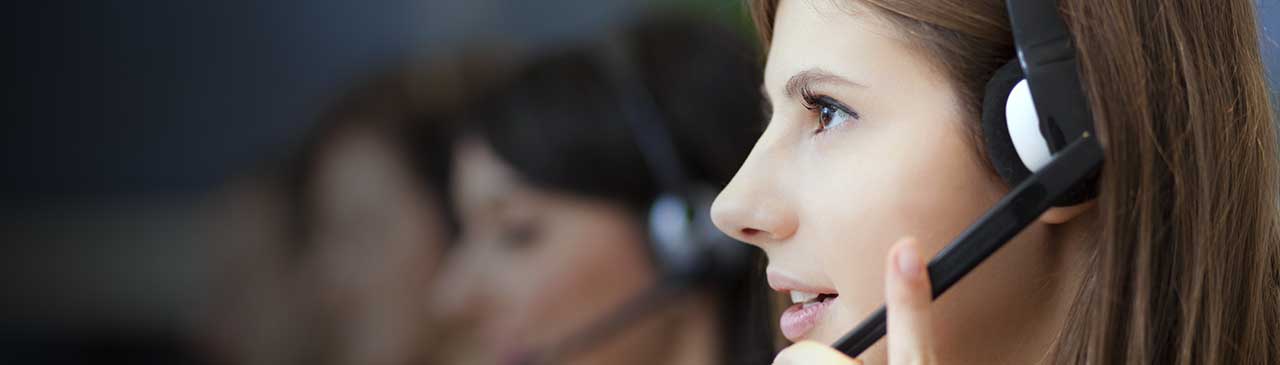 Contact Cigna UK Contact Cigna UK