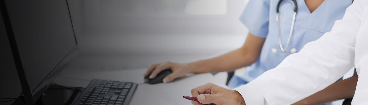 Cigna Secure Email Cigna Secure Email