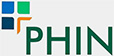 phin-logo