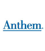 Anthem Anthem