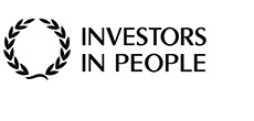 Investors in People