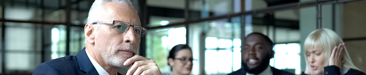 Tips and tricks to managing workplace stress