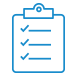 Checklist Checklist