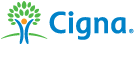 Cigna logo