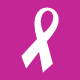 Image of cancer icon