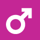 Image of menshealth icon