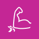 Image of Upper limb disorders icon